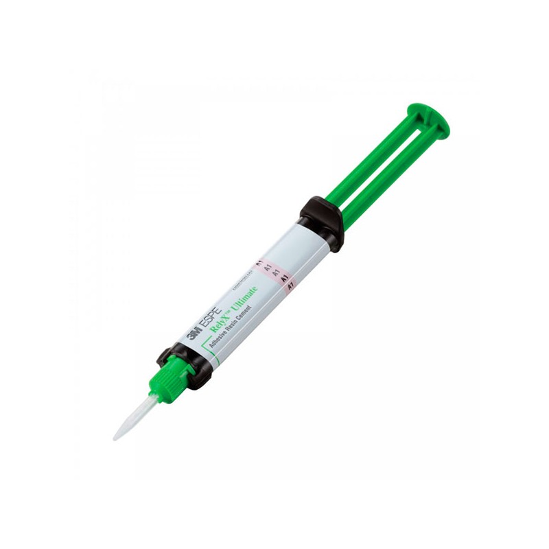 56887 RELYX ULTIMATE REP. A1