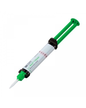 56887 RELYX ULTIMATE REP. A1