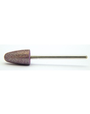RU 2000/6