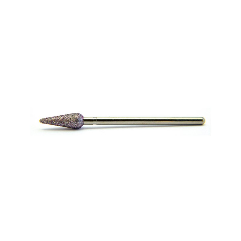 RU 28 6u.