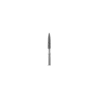 RA 205L/6 861-012 RA DIAM. MEDIO 6U.