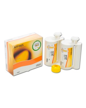 6487 AFFINIS S-360 REP. HEAVY BODY 2x362ml.
