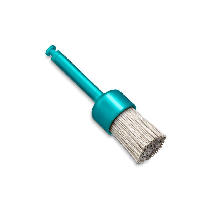 UNIGLOSSCELLBRUSH 6U.