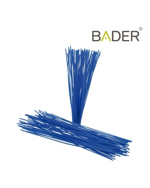 Hilo de Cera en Barra 3.50mm 80gr BADER