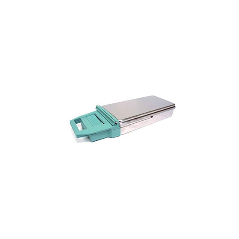 STATIM 7000 CASSETTE STANDARD