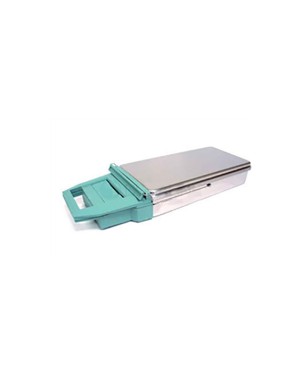 STATIM 7000 CASSETTE STANDARD