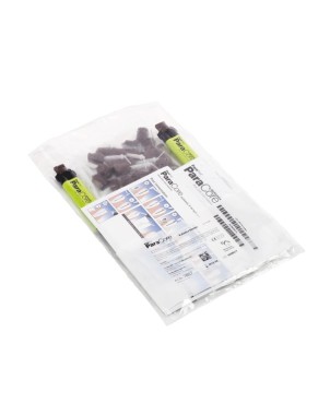 PARACORE automix blanco (2x5ml)
