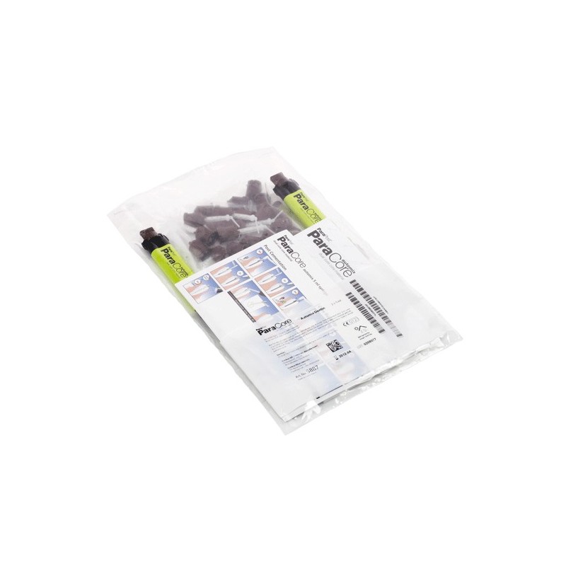 PARACORE automix dentina (2x5ml)