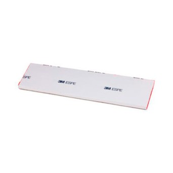 70144 BLOQUES MEZCLA 70x80mm.