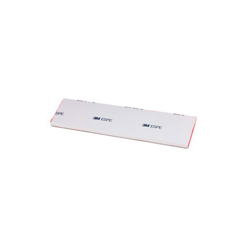 70144 BLOQUES MEZCLA 70x80mm.