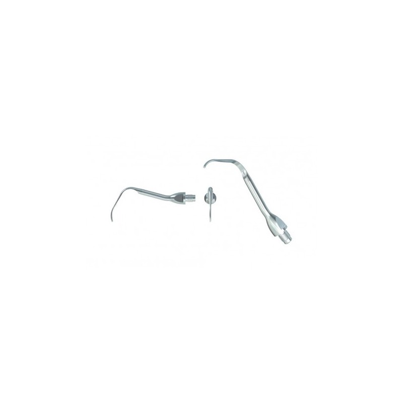 PROPOWER LM puntas ultrasonido PE40H