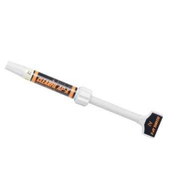 CLEARFIL AP-X A4 jer 4,6 g