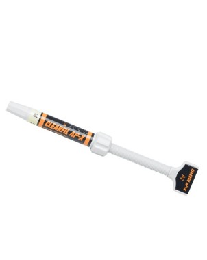 CLEARFIL AP-X A4 jer 4,6 g