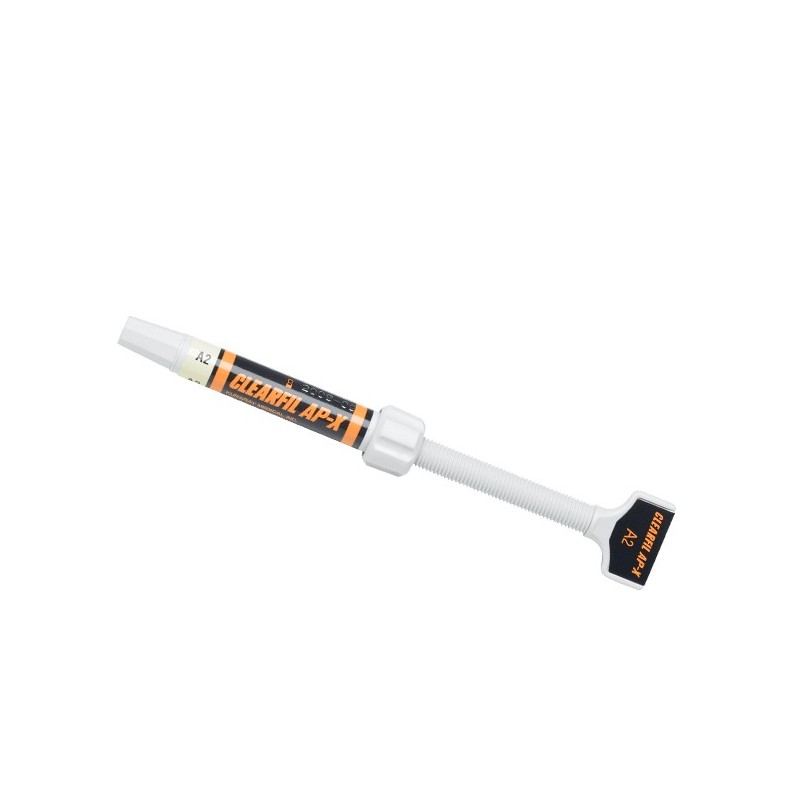 CLEARFIL AP-X XL jer 4,6 g