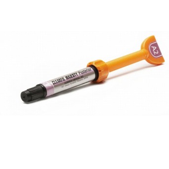 CLEARFIL MAJESTY POSTERIOR A2 jer 4,9 g