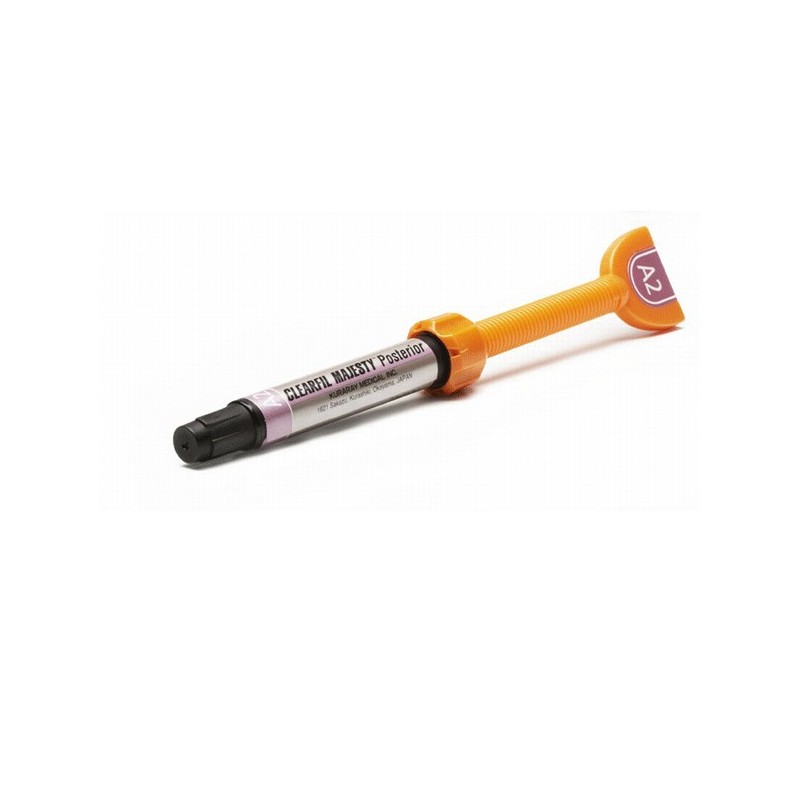 CLEARFIL MAJESTY POSTERIOR A3,5 jer 4,9 g