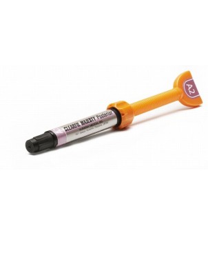 CLEARFIL MAJESTY POSTERIOR A3,5 jer 4,9 g