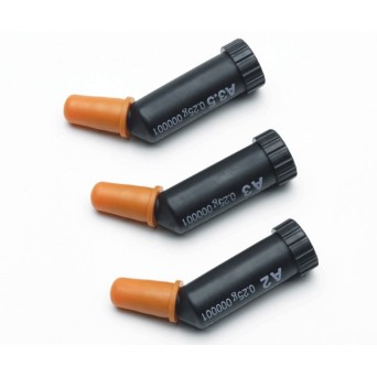 CLEARFIL MAJESTY POSTERIOR A2 caps 20x0,25 g