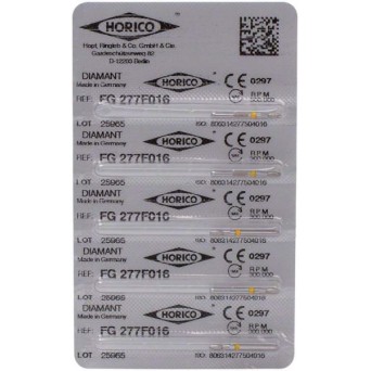 277F-016 FG DIAMANT.FIG.379EF 5u