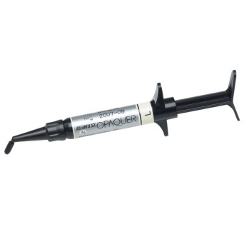 CLEARFIL ST opaquer US marron jer 4 g