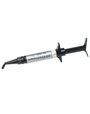 CLEARFIL ST opaquer US marron jer 4 g
