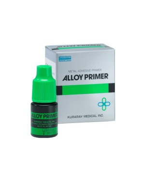 ALLOY PRIMER 5 ml