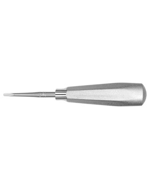 EL3S LUXADOR RECTO 3mm ANCHO