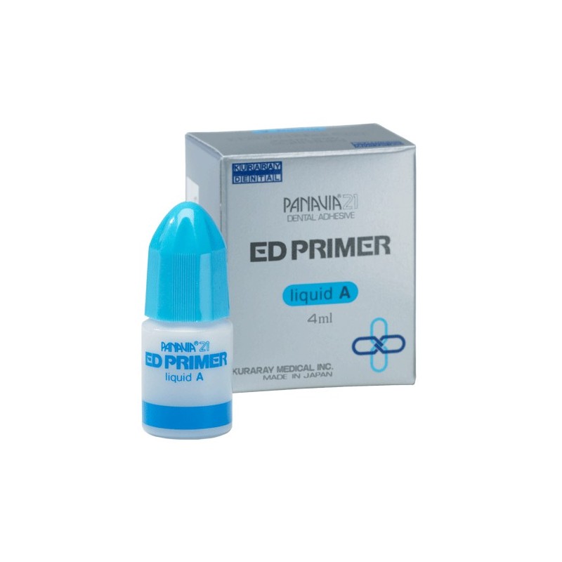 PANAVIA 21 ED primer A 4 ml