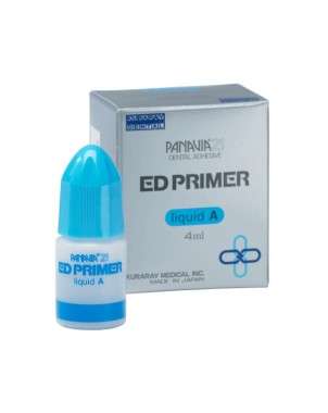 PANAVIA 21 ED primer A 4 ml