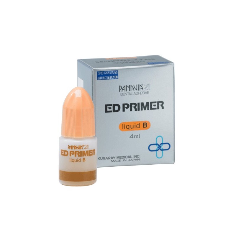 PANAVIA 21 ED primer B 4 ml