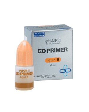PANAVIA 21 ED primer B 4 ml