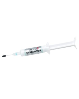 PANAVIA F 2 0 OXYGUARD II jer 6 ml