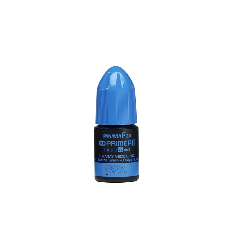 PANAVIA F 2 0 ED primer II A 4 ml