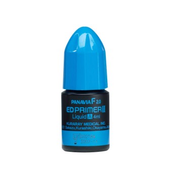 PANAVIA F 2 0 ED primer II B 4 ml