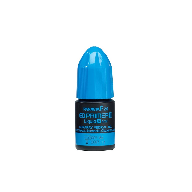 PANAVIA F 2 0 ED primer II B 4 ml
