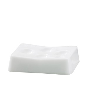 CLEARFIL discos mezcla