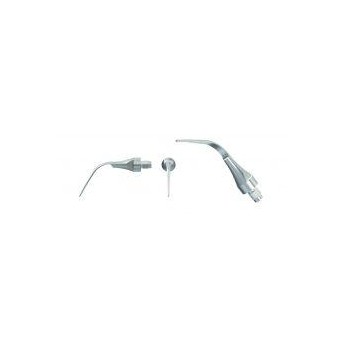 PROPOWER LM puntas ultrasonido PE41PS