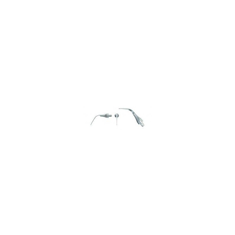 PROPOWER LM puntas ultrasonido PE41PS