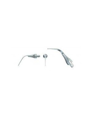 PROPOWER LM puntas ultrasonido PE41PS