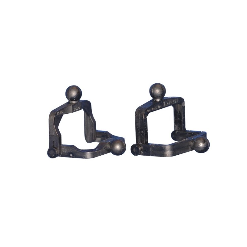 ARTICULADOR CERAMCO formers MF deep 20 mm