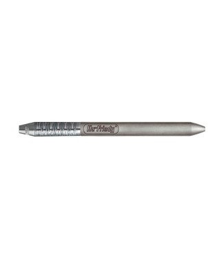 MH6 MANGO ESPEJO SOCKET M6
