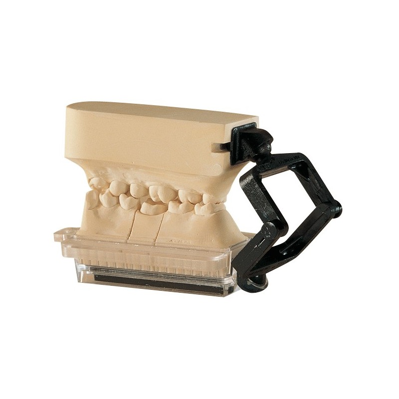 ARTICULADOR CERAMCO formers XLF deep 20 mm