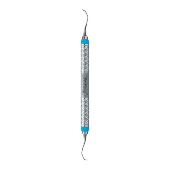 SG13/1498 GRACEY DISTAL EVEREDGE
