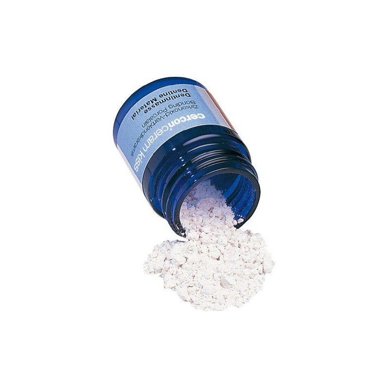 CERCON CERAM KISS incisal 2 75 g