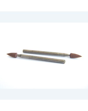 4072/12 (406SPM) M-PUNTA 12u.