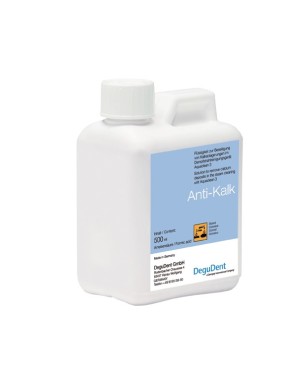 ANTI KALK 500 ml