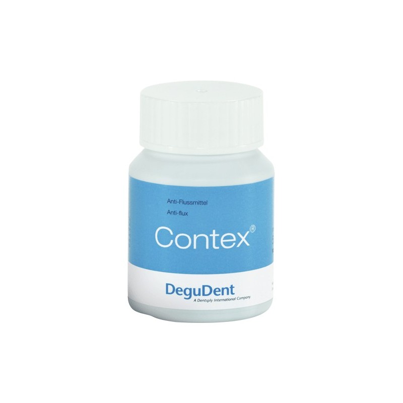 CONTEX 50 ml