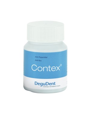 CONTEX 50 ml