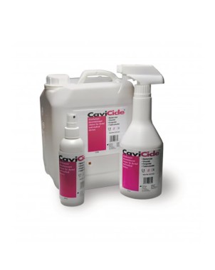CAVICIDE 700ml.