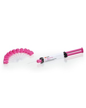 3536TK KETAC CEM PLUS AUTOMIX KIT PRUEBA JER1x8.5g